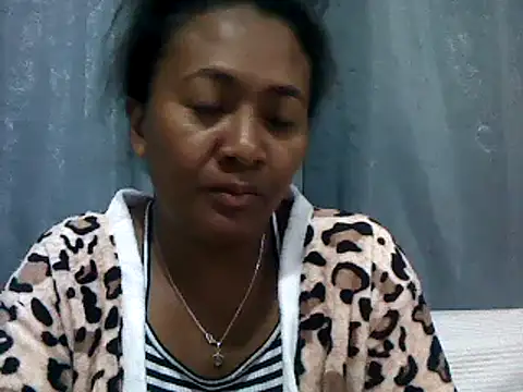 sexyladii online show from 06-19-26, 04:35