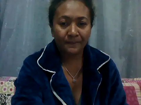Snapshot of sexyladii chatting on 05-22-26, 04:27 sexyladii online show from 05-22-26, 04:27
