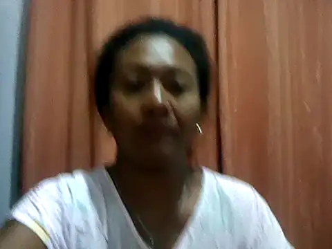 sexyladii online show from 03-16-25, 08:32