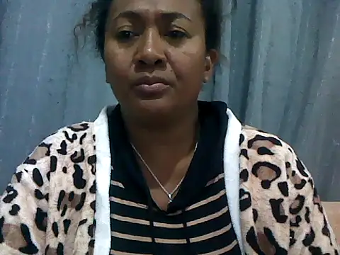 sexyladii online show from 06-24-26, 04:27