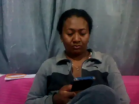 sexyladii online show from 09-10-25, 06:29