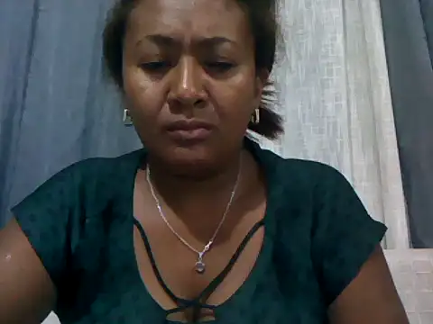 Snapshot of sexyladii chatting on 03-20-26, 05:03 sexyladii online show from 03-20-26, 05:03