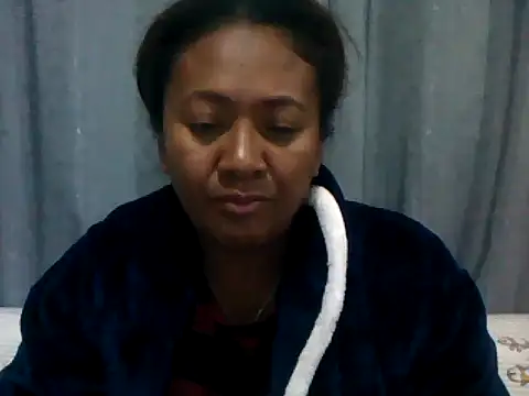 sexyladii online show from 07-01-26, 05:02