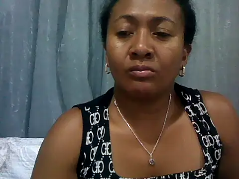 sexyladii online show from 11-20-25, 05:13