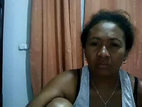 sexyladii online show from 03-08-25, 05:22