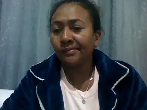 Snapshot of sexyladii chatting on 06-14-26, 04:08 sexyladii online show from 06-14-26, 04:08