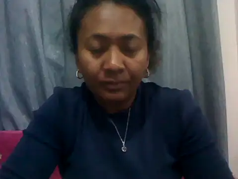 sexyladii online show from 09-21-25, 05:18