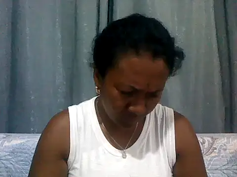 sexyladii online show from 11-19-25, 05:13