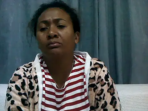 sexyladii online show from 06-22-26, 05:10