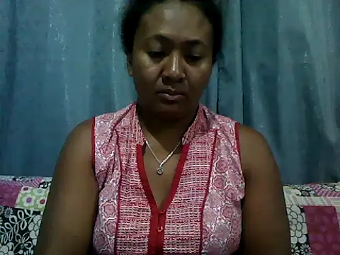 Snapshot of sexyladii chatting on 05-14-26, 04:48 sexyladii online show from 05-14-26, 04:48