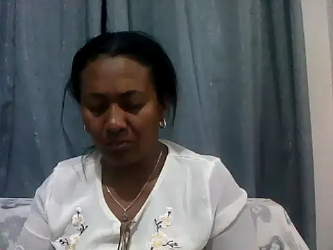 sexyladii online show from 10-26-25, 05:02