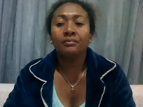 sexyladii online show from 07-20-26, 04:53