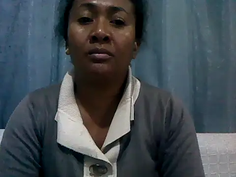 sexyladii online show from 07-22-26, 05:15