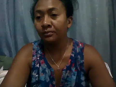 sexyladii online show from 10-21-25, 07:02