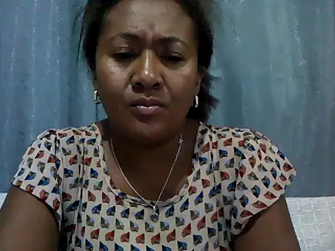 Snapshot of sexyladii chatting on 03-23-26, 05:02 sexyladii online show from 03-23-26, 05:02