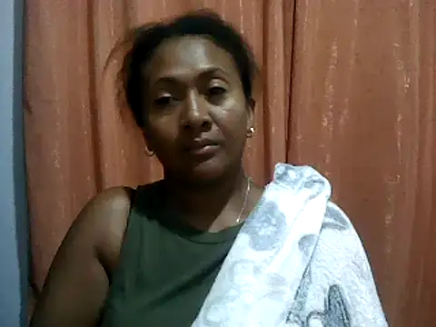 sexyladii online show from 03-20-25, 07:57