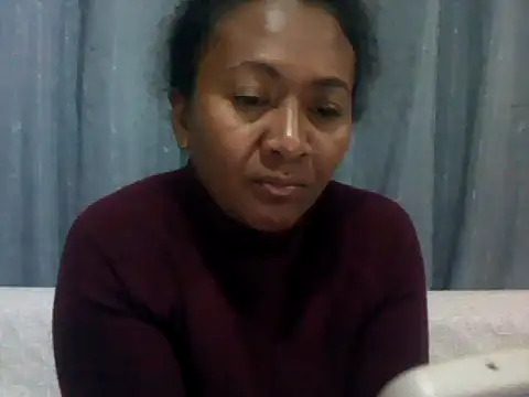 sexyladii online show from 07-26-26, 04:36