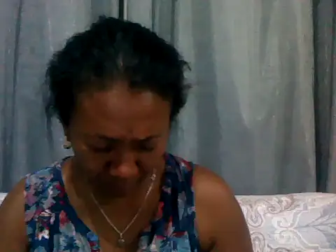 sexyladii online show from 11-29-25, 05:35