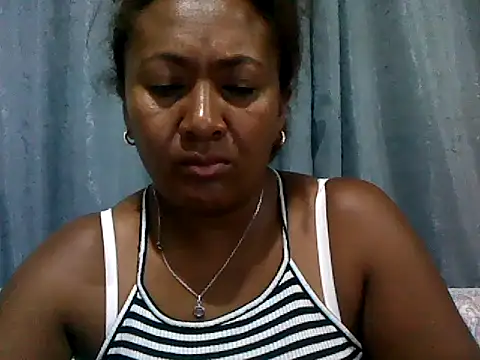 Snapshot of sexyladii chatting on 02-24-26, 05:03 sexyladii online show from 02-24-26, 05:03