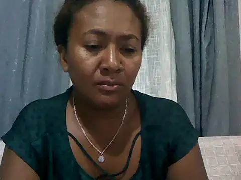 Snapshot of sexyladii chatting on 03-28-26, 04:19 sexyladii online show from 03-28-26, 04:19