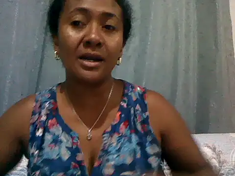 sexyladii online show from 01-12-26, 04:47