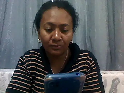 sexyladii online show from 09-22-25, 05:19