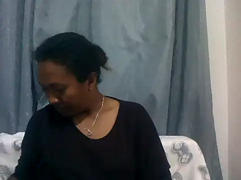 sexyladii online show from 10-06-25, 04:41