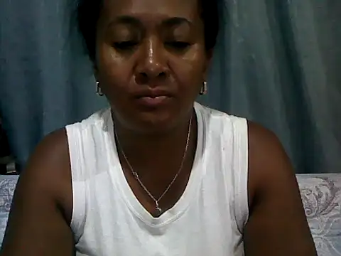 sexyladii online show from 01-15-26, 05:16