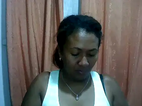 sexyladii online show from 03-11-25, 04:40