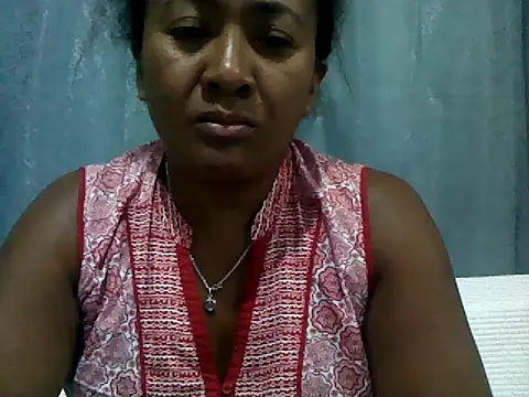 sexyladii online show from 06-18-26, 04:34