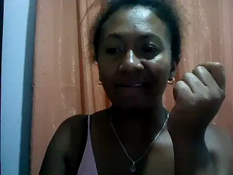 sexyladii online show from 02-24-25, 04:47