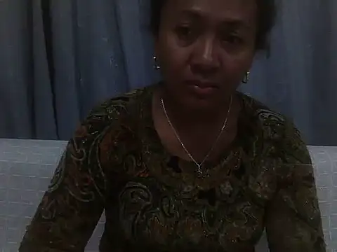 sexyladii online show from 12-16-25, 05:06