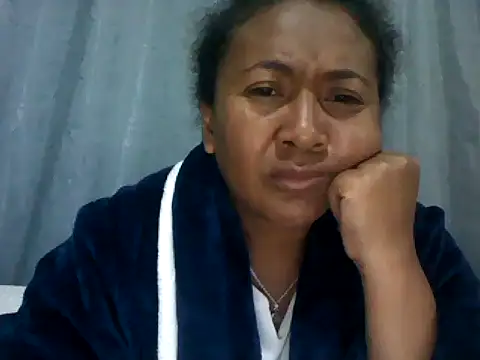 sexyladii online show from 07-15-26, 04:25