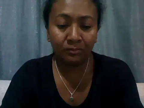 sexyladii online show from 07-25-26, 04:24