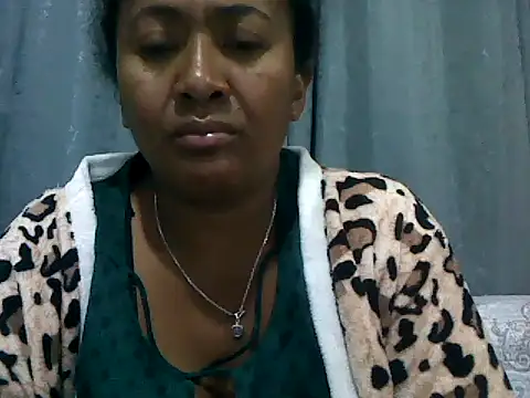 sexyladii online show from 07-03-26, 04:35