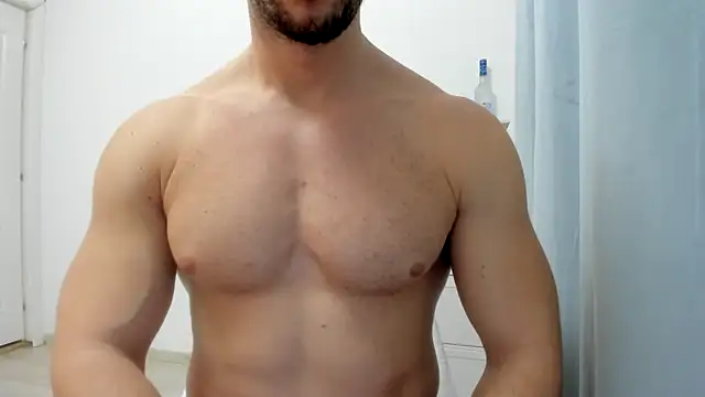 woolfiie online show from 02-11-26, 09:14