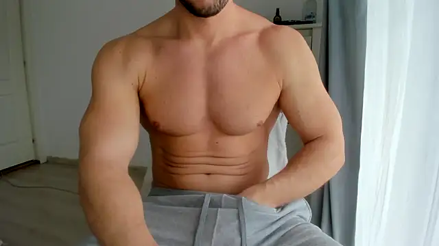 woolfiie online show from 02-07-26, 10:12