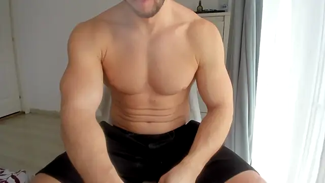 woolfiie online show from 02-20-26, 09:55