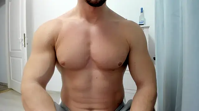 woolfiie online show from 02-25-26, 10:09