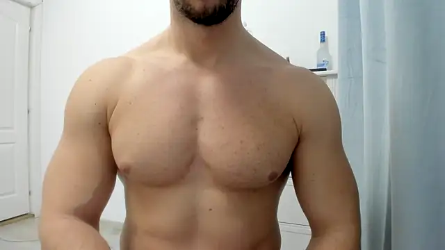 woolfiie online show from 02-08-26, 09:45