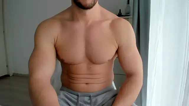 woolfiie online show from 02-28-26, 09:09