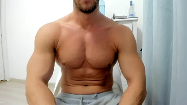 woolfiie online show from 11-18-25, 09:40