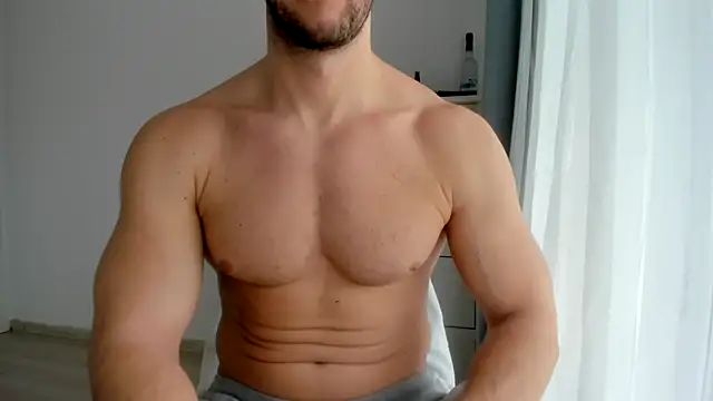 woolfiie online show from 02-09-26, 11:08