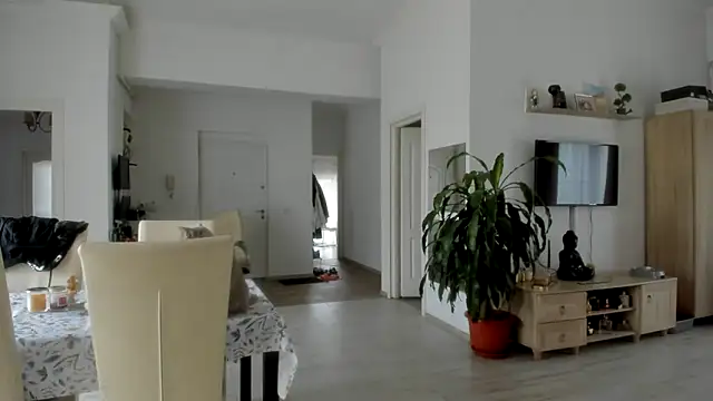 woolfiie online show from 02-06-26, 09:05