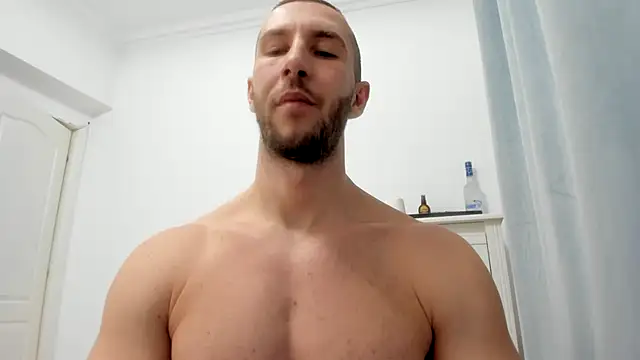 woolfiie online show from 02-09-26, 11:14