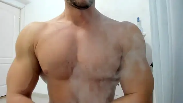 woolfiie online show from 11-19-25, 09:48