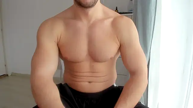 woolfiie online show from 02-23-26, 08:59