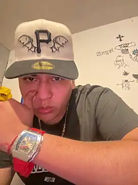 Snapshot of angelcachondo24 chatting on 01-03-25, 02:54 angelcachondo24 online show from 01-03-25, 02:54