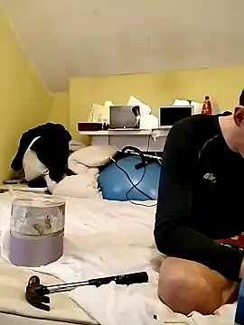 londonfuckwhore online show from 12-23-24, 06:58