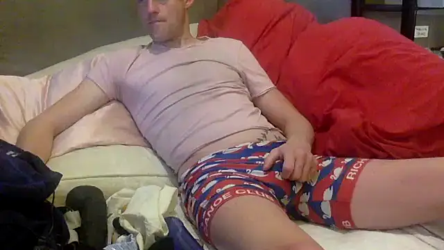 londonfuckwhore online show from 10-14-25, 03:18